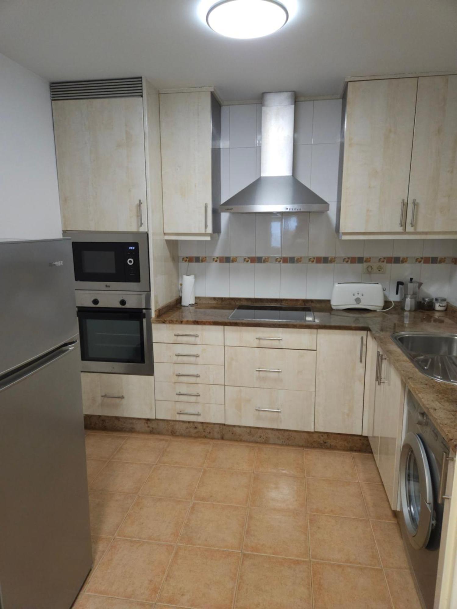 Apartamento Redondela Centrico Pontevedra Zimmer foto