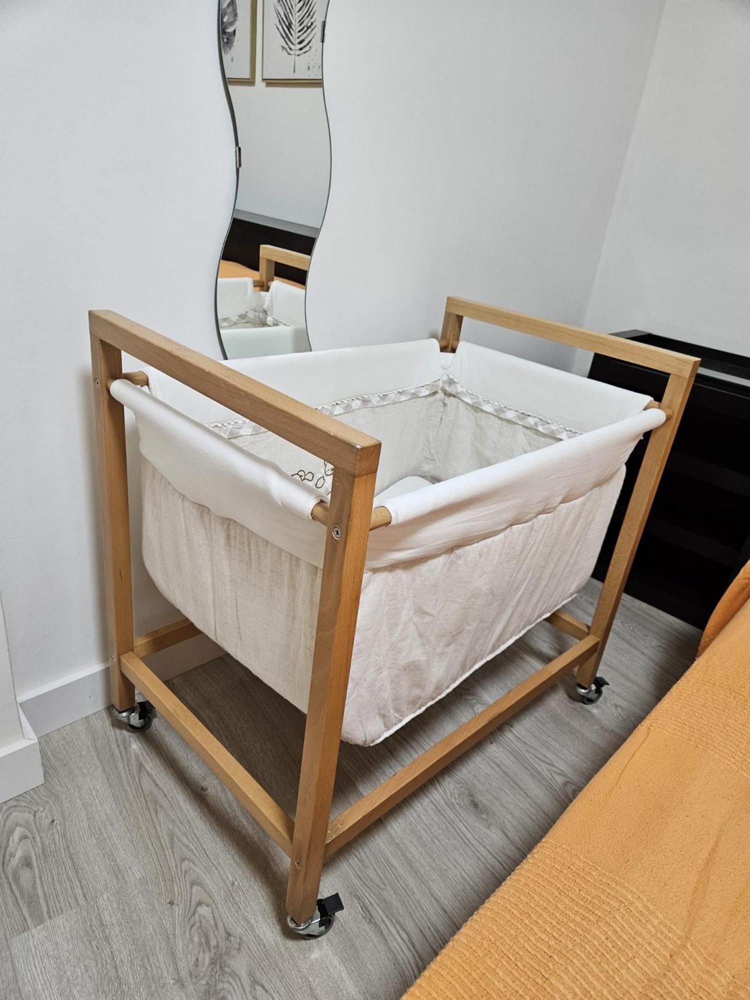Apartamento Redondela Centrico Pontevedra Exterior foto